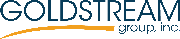 Goldstream Group, Inc. Logo